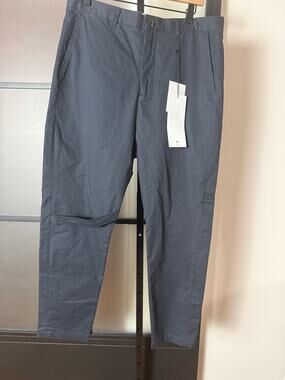 NWT STAMPD Black pants Size 34